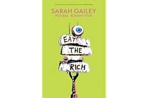 Eat the Rich