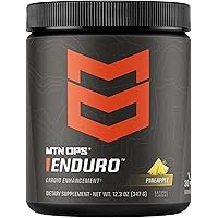 Amazon.com: UpNourish Nitric Oxide Booster - L arginine L