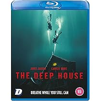 Fall (Theatrical and Uncut Version) [Blu-ray]: Amazon.ca