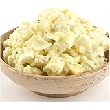 Natural Dutch Potato Salad Mix - NonGMO - One Pound