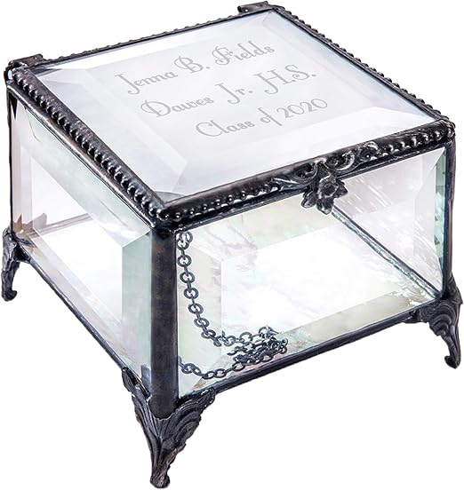 keepsake gifts for her