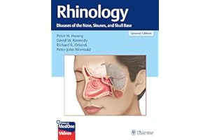 kindle best category lists