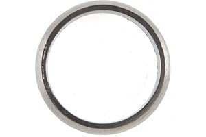 FEL-PRO 61367 Exhaust Pipe Flange Gasket for Nissan Sentra
