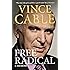 Free Radical: A Memoir