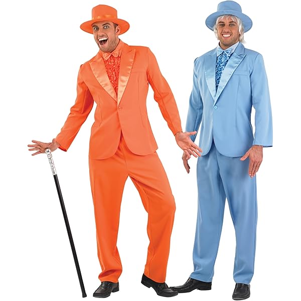 Wedding crashers costume 60 photos - Astyledwedding.com