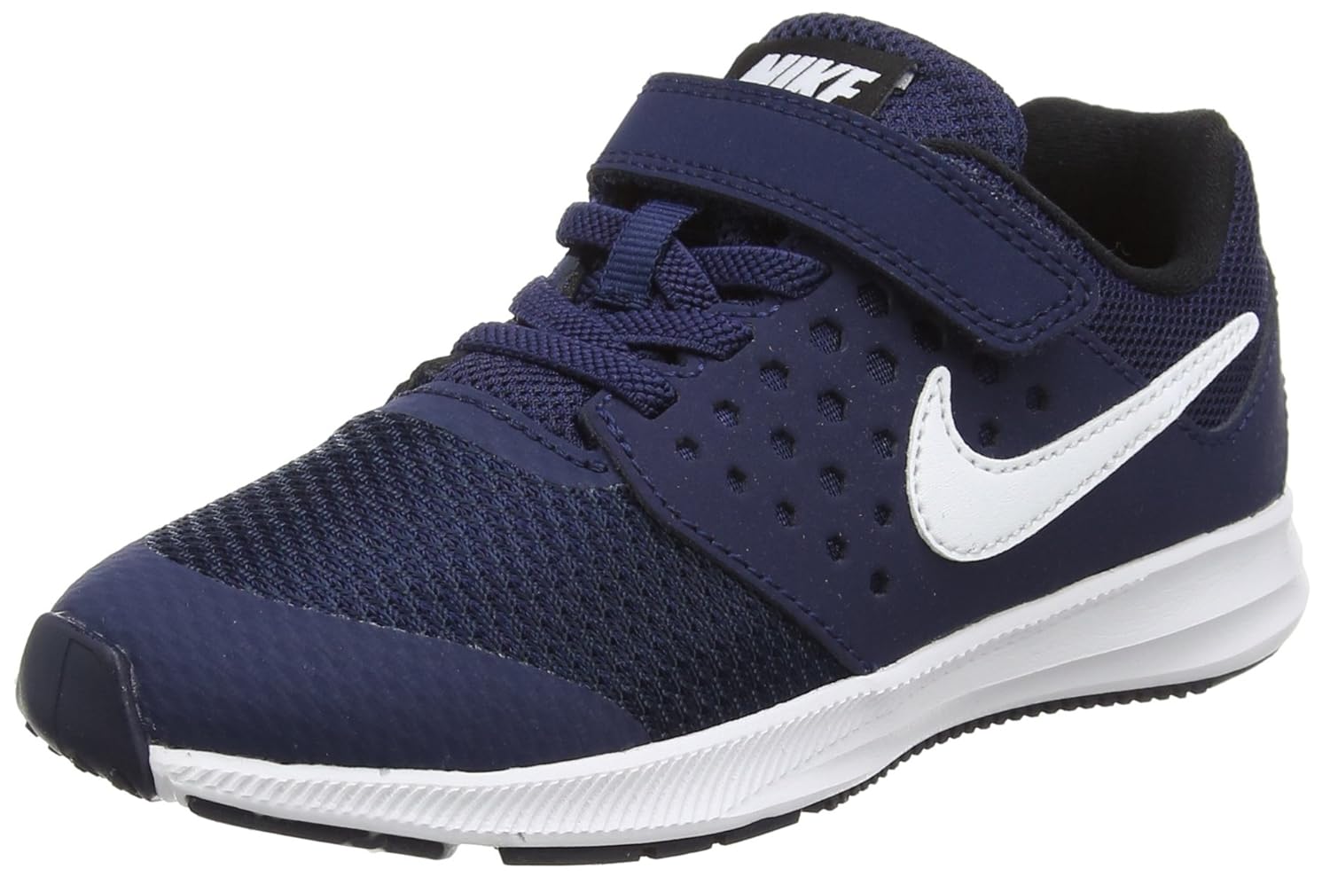 nike downshifter 7 psv