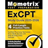 語学・辞書・学習参考書 TOEFL ETS Test Preparation Kit Workbook 語学・辞書・学習参考書 TOEFL ETS Test Preparation Kit Workbook