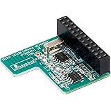 Energenie Pi-mote Remote Control for Raspberry Pi