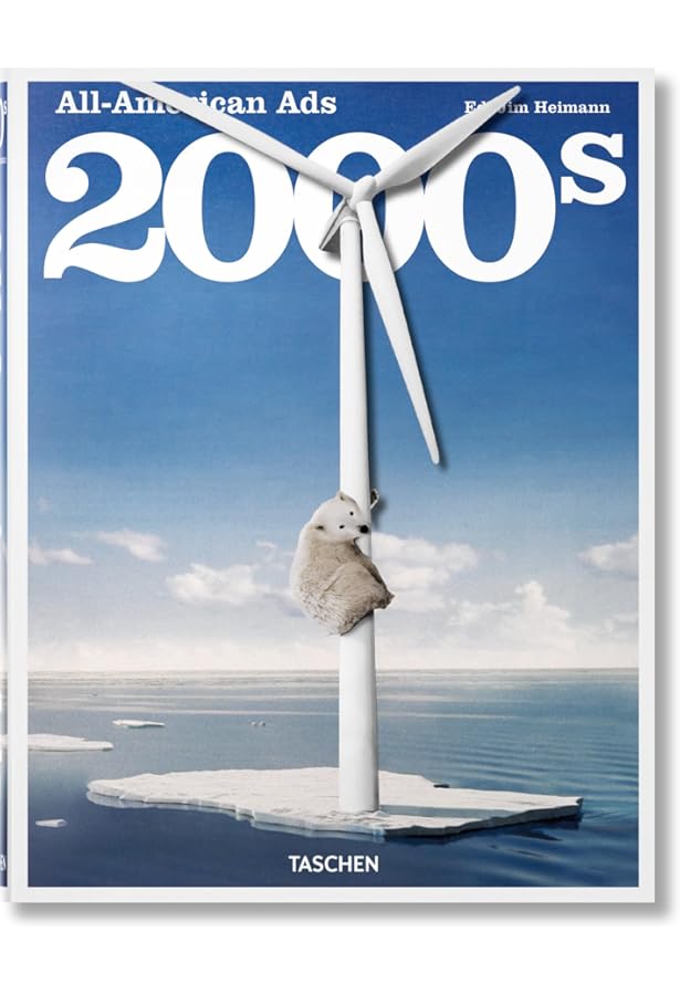 Amazon.com: History of Men's Magazines: Volume 4 (Dian Hanson's