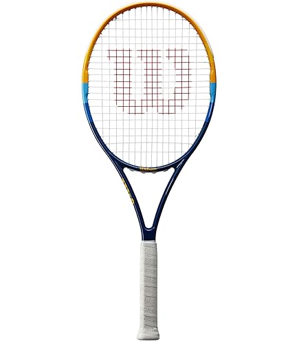 ☆希少3連番☆ Wilson HYPER HAMMER 5.5 5.6 5.7 ☆希少3連番☆ Wilson HYPER HAMMER 5.5 5.6 5.7 ☆希少3連
