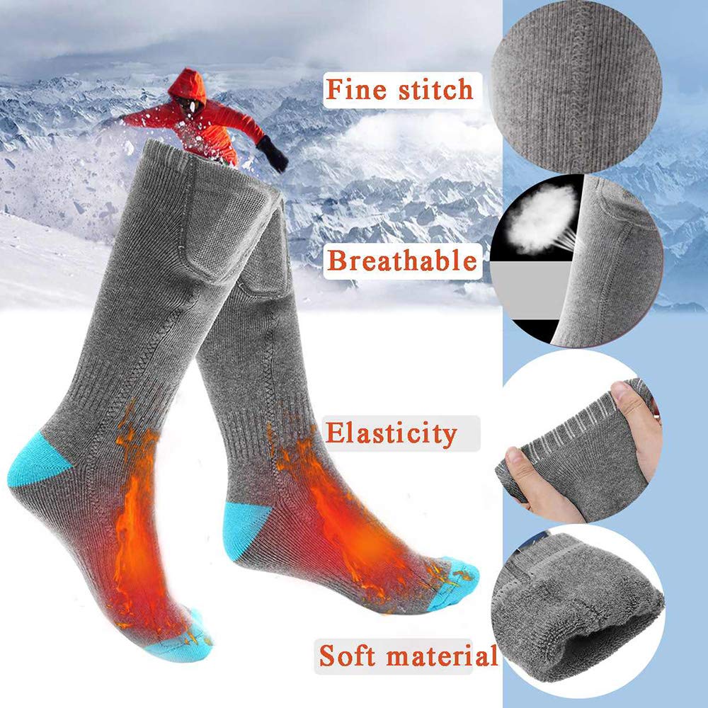 Outdoorgeschenke Fr Wanderer Und Naturliebhaber Thehiketribe Outdoorgeschenke Fr Wanderer Und Naturliebhaber Thehiketribe