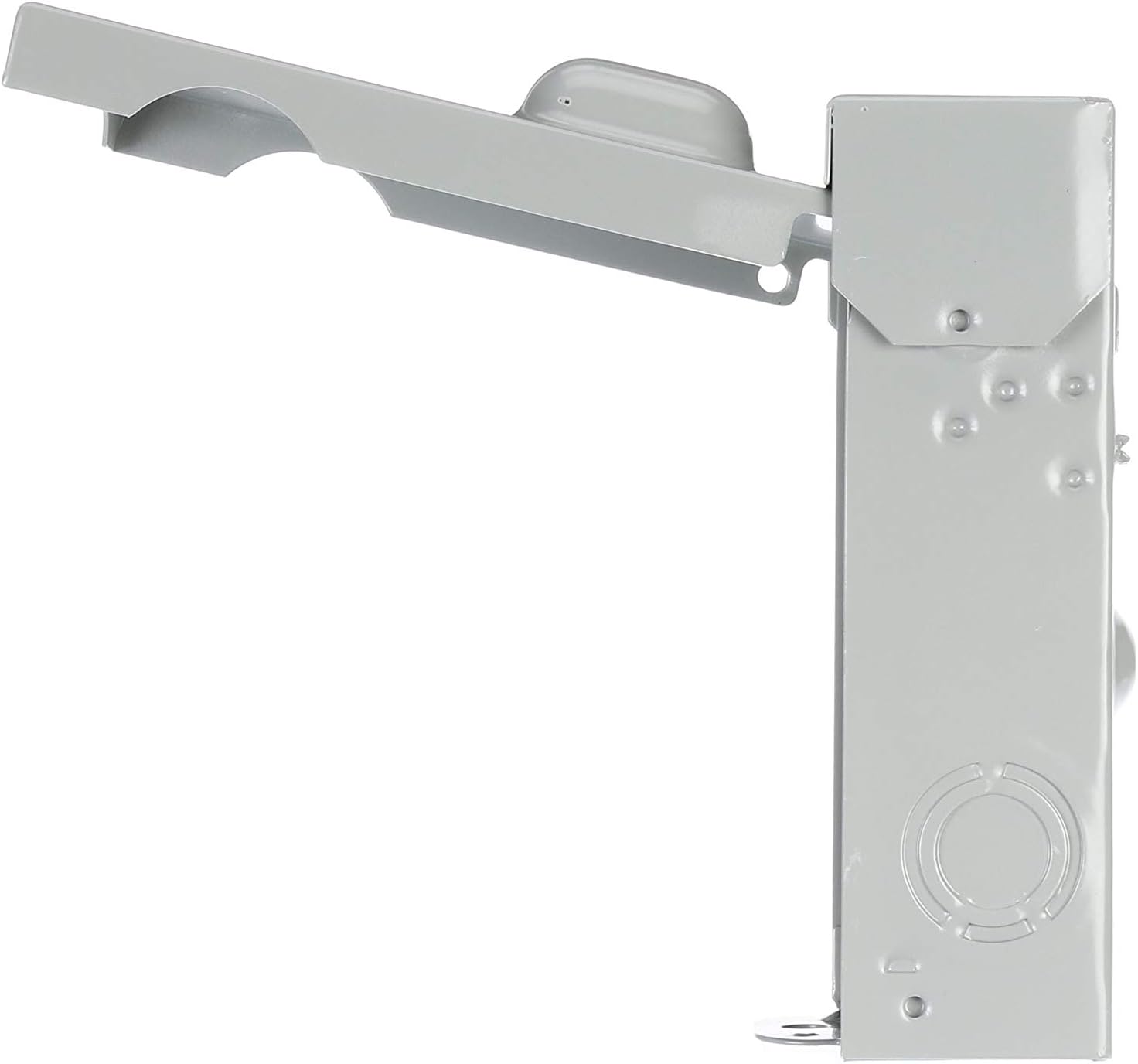 Siemens WNAS2060 Non-Automatic Switch AC Disconnect - Appliance Replacement Parts - 