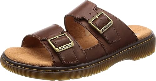 open toe doc martens