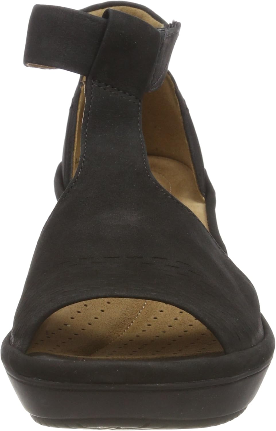 clarks wynnmere avah