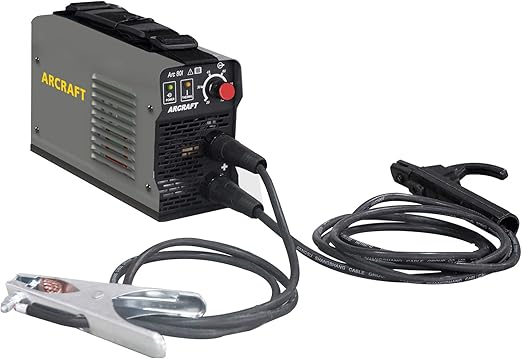 ARCRAFT  featured image 6