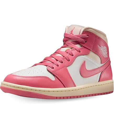Amazon.com | Nike Air Jordan 2 Retro Womens Shoes Size 6, Color