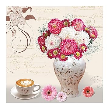 Obelisken Im Rahmen Des Schulerinnen Malwettbewerbes Grau Raus