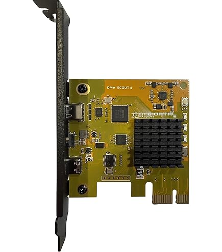 DMAボード 61DzyEOA2vL._UF350,350_QL50_.jpg