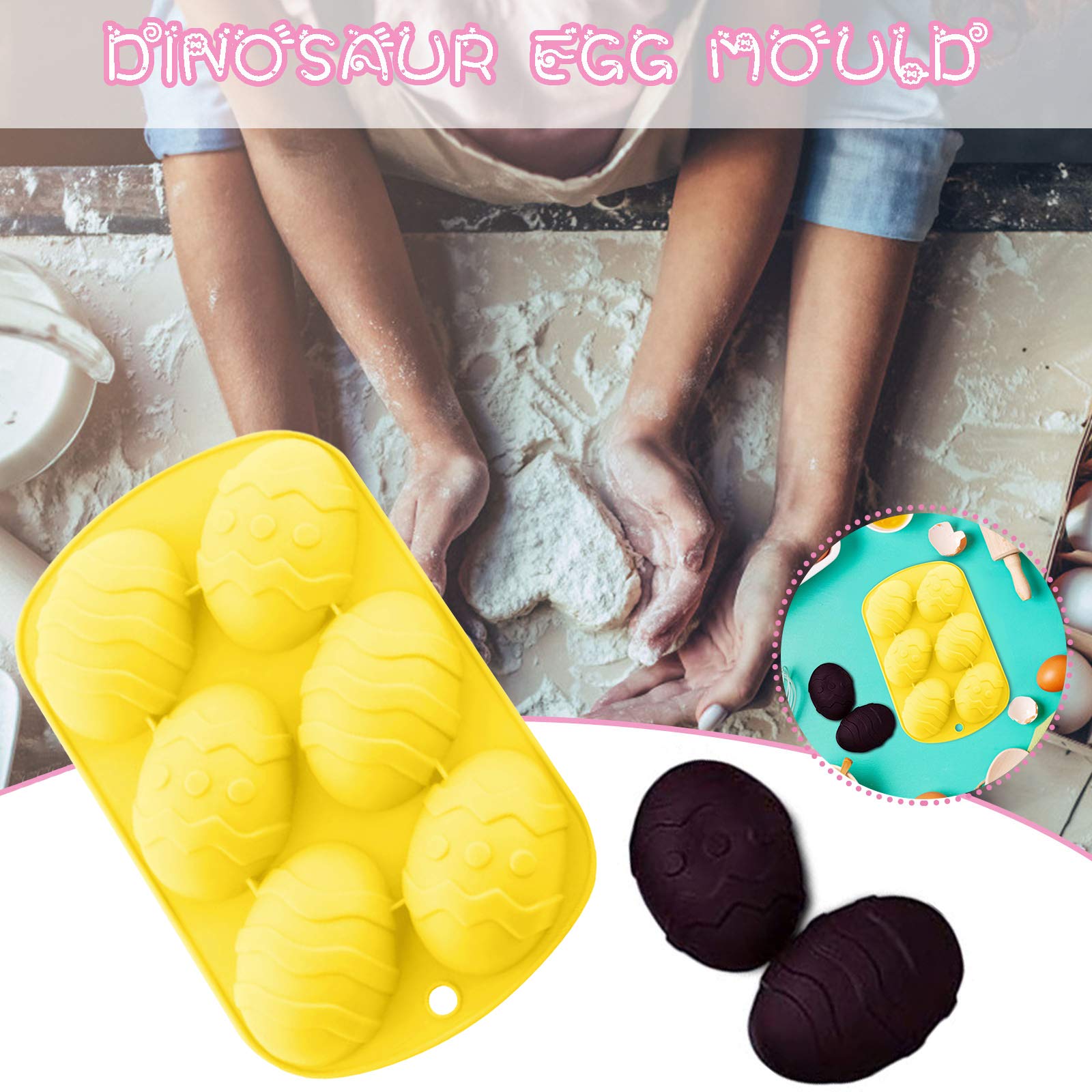Product Photo 7
