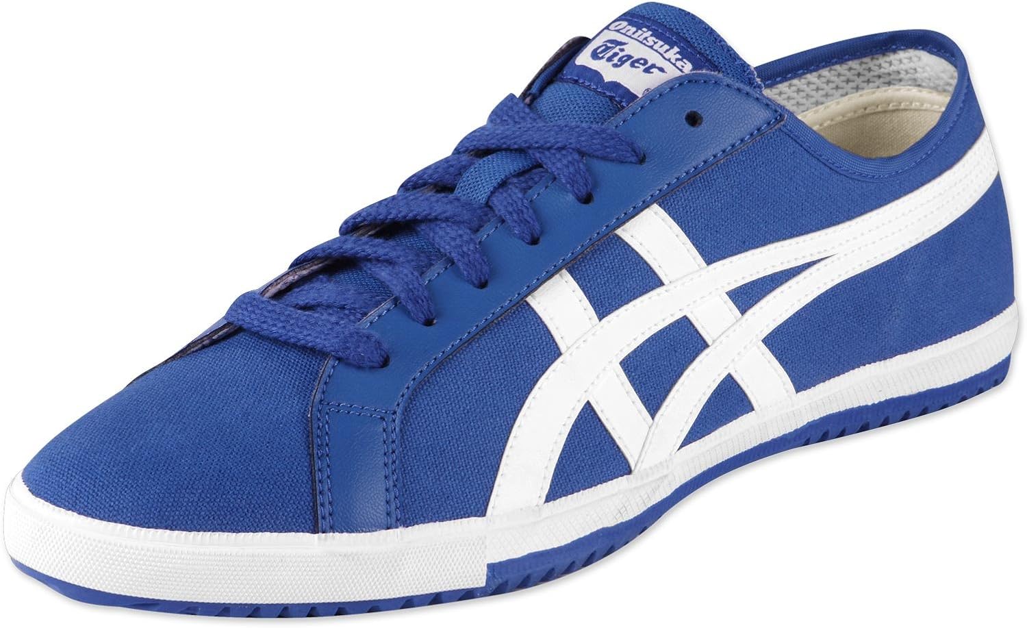 onitsuka tiger retro glide