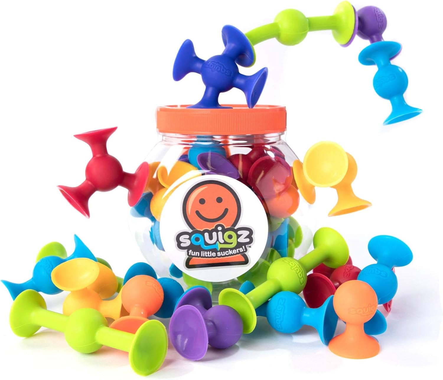 squigz amazon