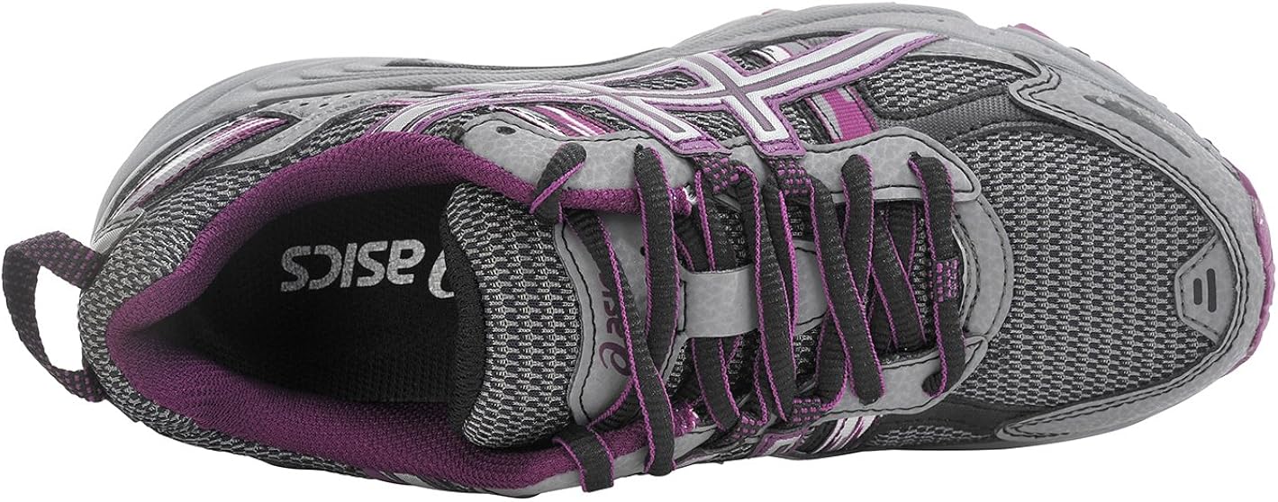  | ASICS Women's GEL-Venture 5 Running Shoe | Running
