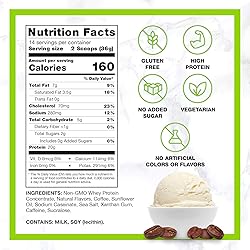 Chike Sweet Cream High Protein Iced Coffee, 20 G