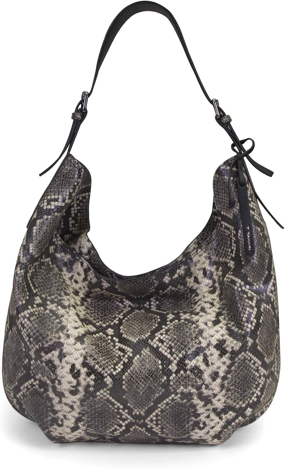 tahari purse backpack