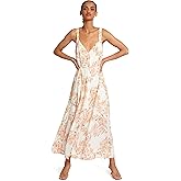 Joie Womens Womens Adam Dress