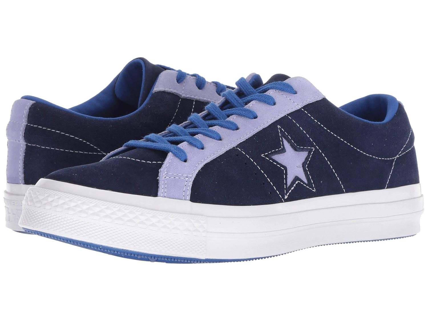 converse one star eclipse twilight