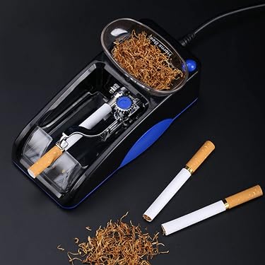 e cigarette boxes Custom E-Cigarette Boxes at Wholesale Rates
