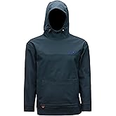 Grundéns Kryall Hoodie