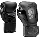 Venum Elite Evo Boxhandschuhe