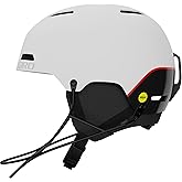 Giro Ledge Sl MIPS Snow Helmet 2019 - Men's