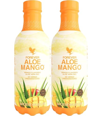 aloe vera caps Aloe Latex With Fennel main image 1