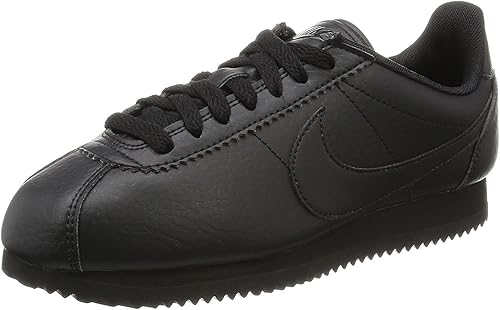 amazon nike classic cortez
