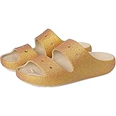 Crocs Women's Classic 2.0 Sandals