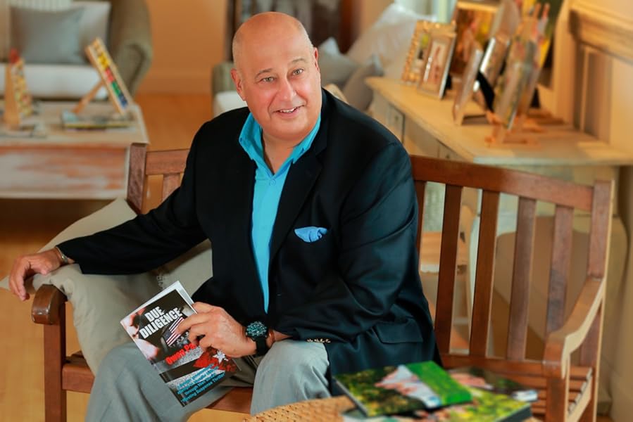 Operation Black Swan A John Powers Thriller Novel John Powers Novels Book 1 Ebook Owen Parr