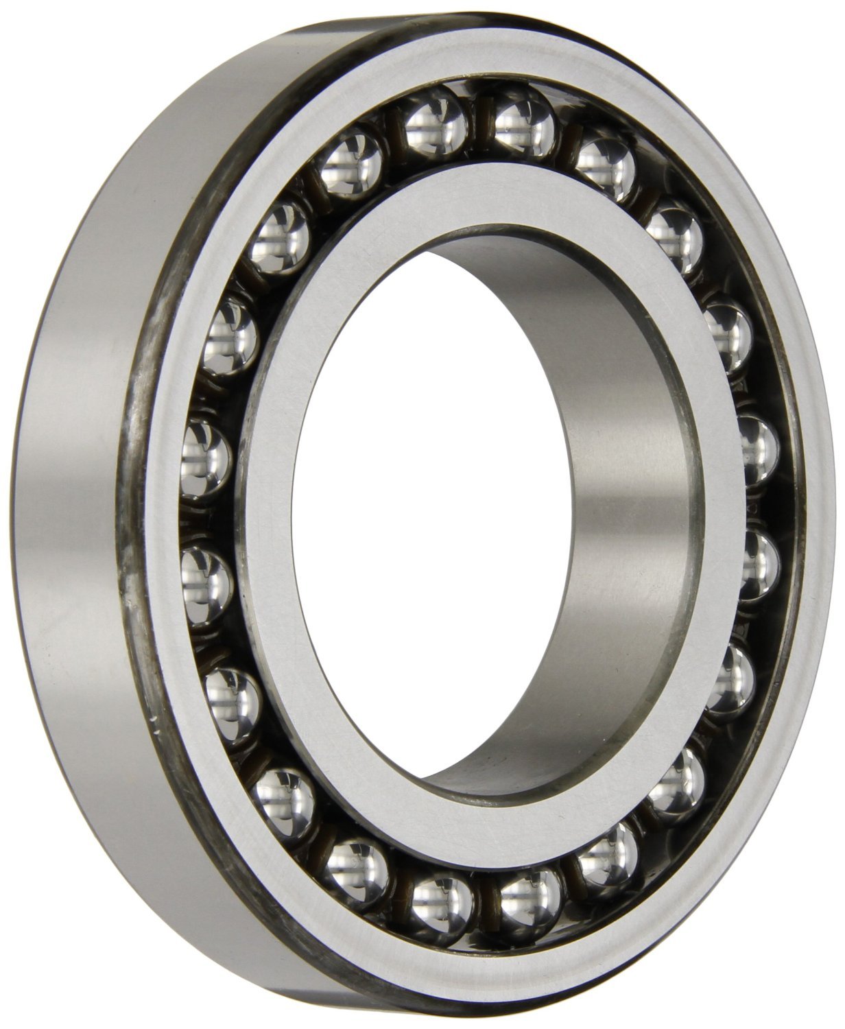 SKF 1216 K/C3 Self-Aligning Ball Bearing