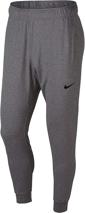 nike lupinek flyknit mens sneaker boot