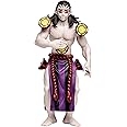 McFarlane Toys - Demon Slayer Kyogai 5in Action Figure