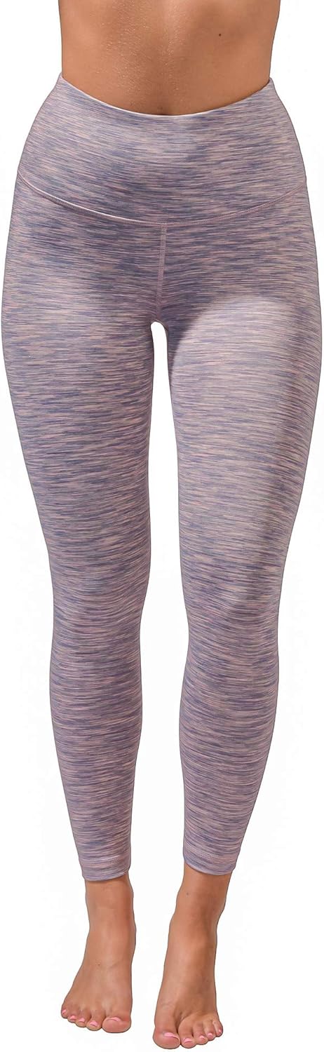 Which Is The Best Genie Interlin