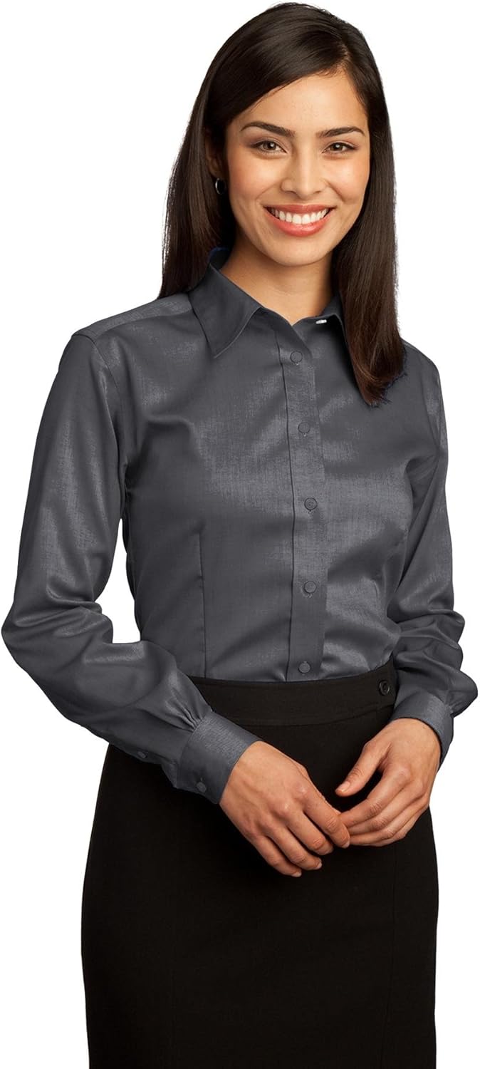 oxford sweaters ladies 2018