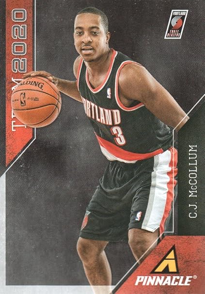 trail blazers team store