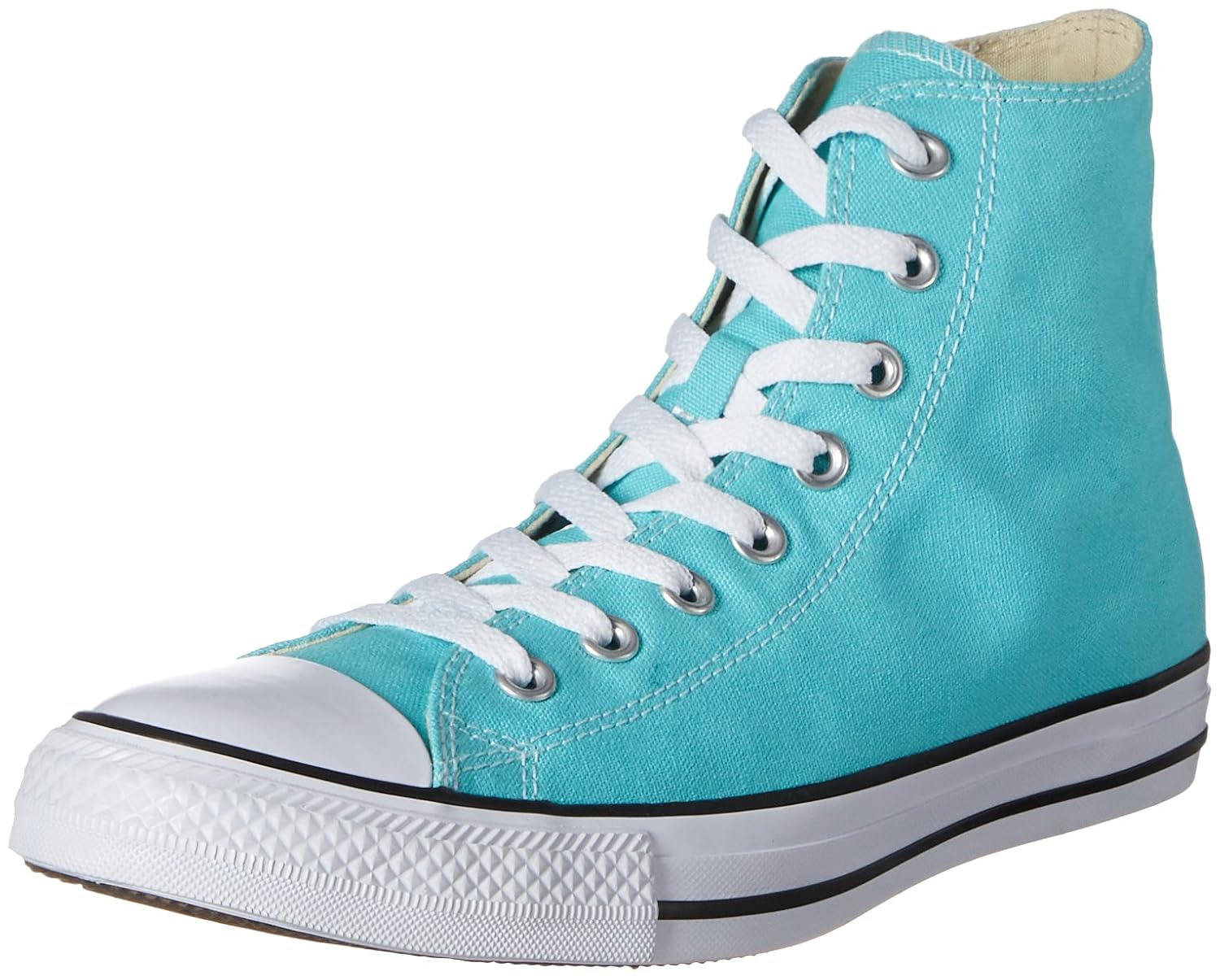 Converse Chuck Taylor All Star Zapatillas Altas Unisex Adulto