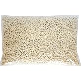 Classic Provisions Dried Cannellini Beans, 160 Ounce