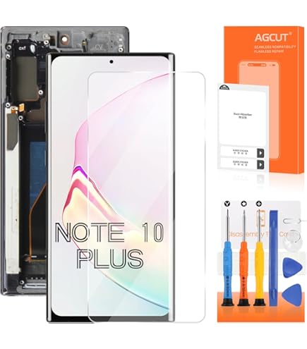 SAMSUNG - Galaxy Note10  2台 Samsung Galaxy Note II GT-N7100 - 16GB - Titan Grey