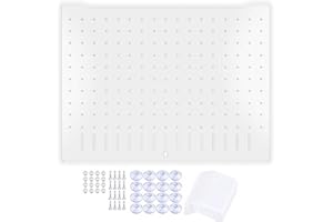 Shiroumiya Aquarium Fish Tank Divider Isolation Board for Mixed Breeding Made by PET/PETP (11.811.8 inches)