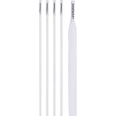 StringKing Lacrosse Strings Only Pack - String Kit Part 1 of 2 - Sidewall Strings and Bottom Lace