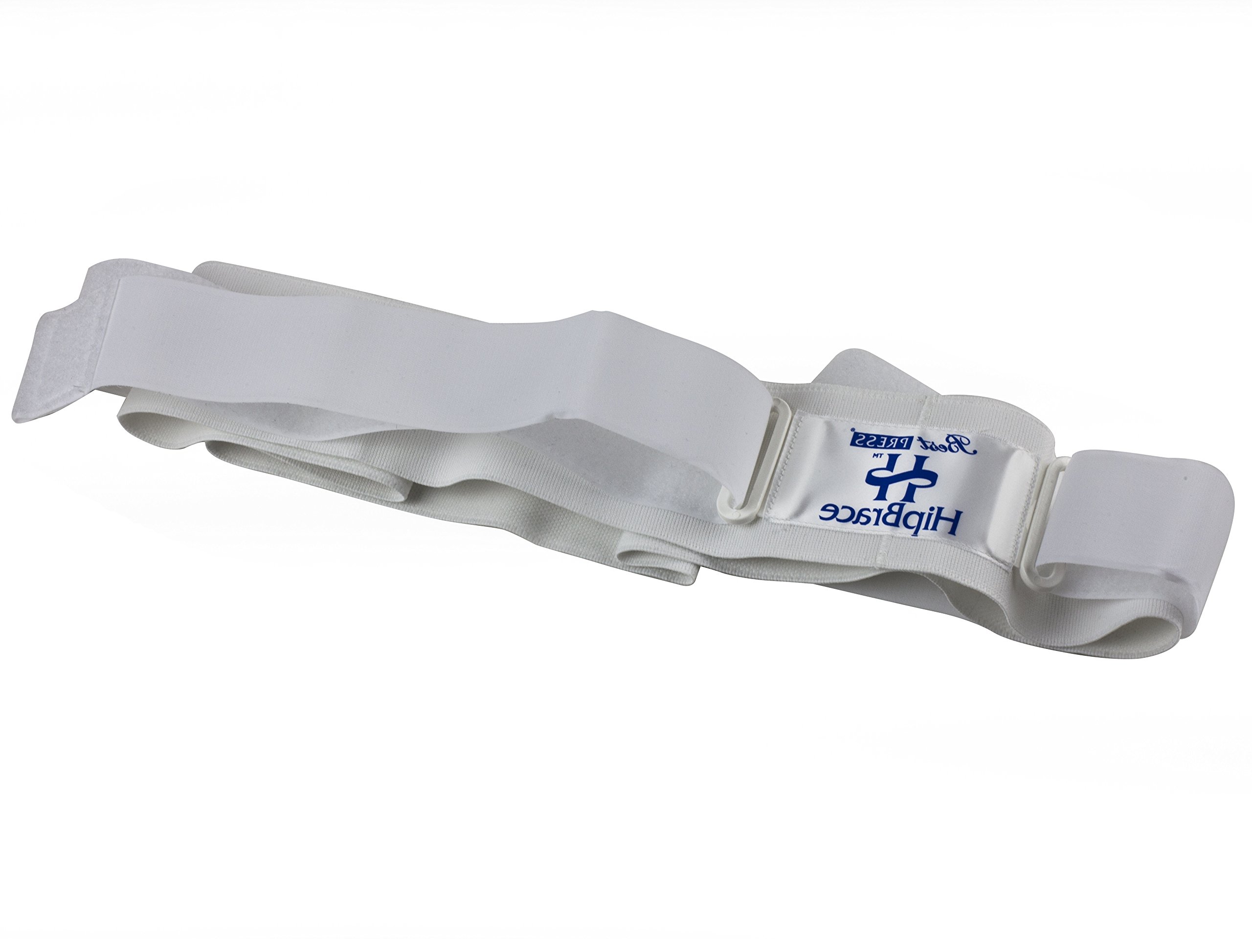 Ability Superstore SPD Hip Brace Large